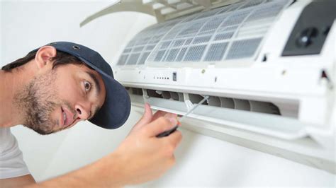 A few tips on AC service from a professional mechanic ...